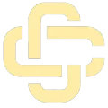 CREBA logo
