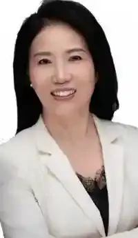 Sophie Xue, BOR
