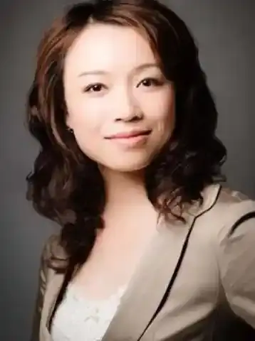 Winnie Wang, BOR