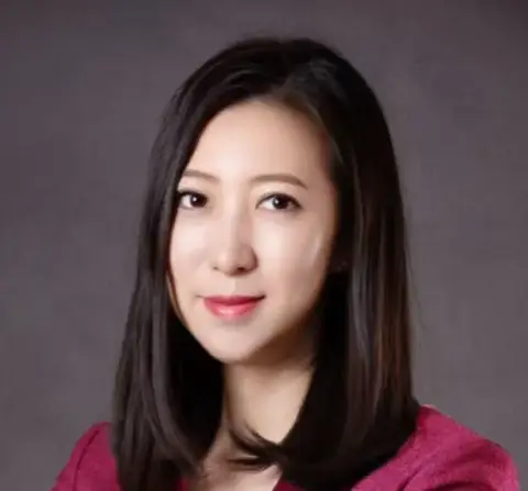 Sara Xiao, BOR